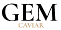 Gem Caviar